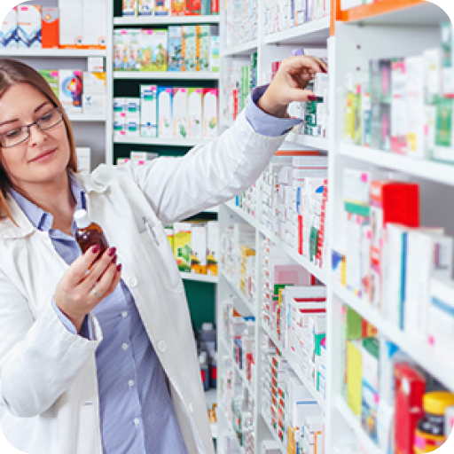 Dược phẩm Umiphar – 16 năm chung hướng cùng “Bình thường mới – Tiến tới ngày vinh quang”