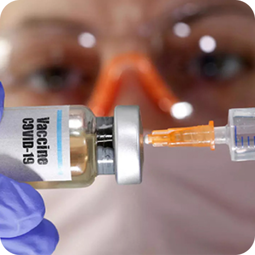 Dược phẩm Umiphar – 16 năm chung hướng cùng “Bình thường mới – Tiến tới ngày vinh quang”